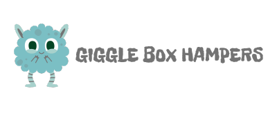 GiggleBox Hampers
